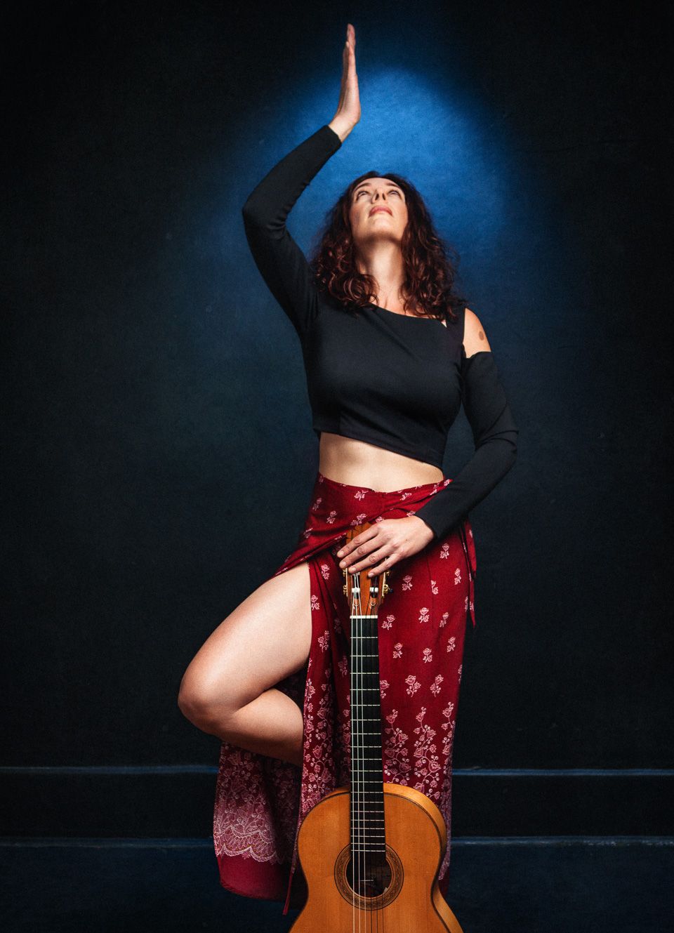 Holly-Promo-9653-Edit